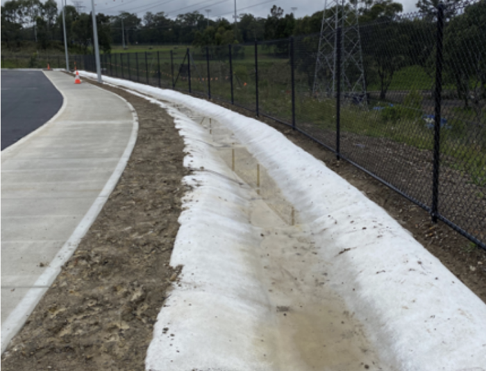 DITCH2