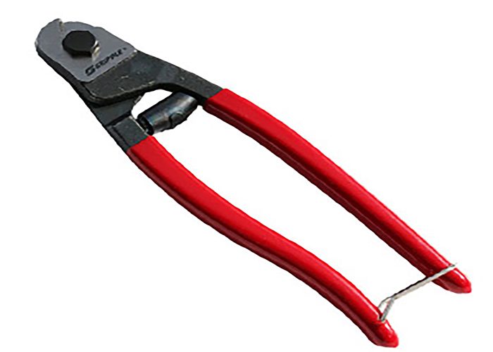 Gripple-Wire-Cutters-300x3001