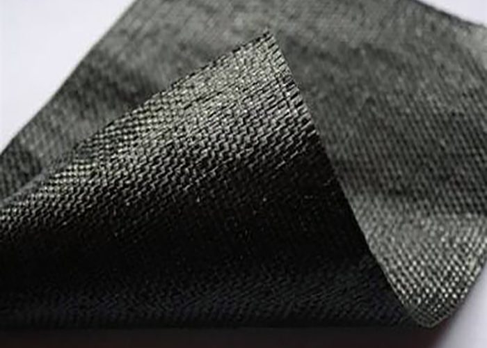 geotextil-tejido