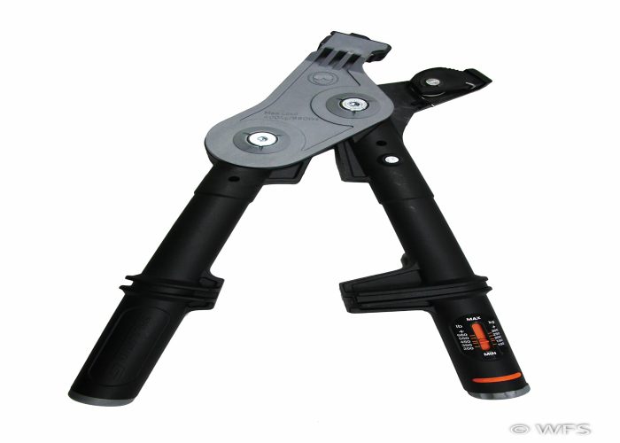gripple-torq-tensioning-tool